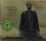 Youssou N'Dour: Dakar - Kingston, CD