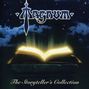Magnum: The Storyteller's Collection, CD,CD