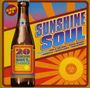 Sunshine Soul-20 Feel Good Sou, CD