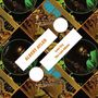 Albert Ayler: Love Cry / The Last Album, CD