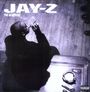 Jay Z: Blueprint (HQ-Vinyl), LP,LP