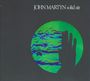 John Martyn: Solid Air (remastered) (180g), LP