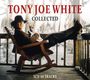 Tony Joe White: Collected, CD,CD,CD
