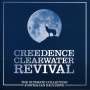 Creedence Clearwater Revival: Ultimate Collection: Australia, CD,CD