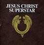 : Jesus Christ Superstar (2012 Remastered), CD,CD