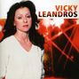 Vicky Leandros: Glanzlichter, CD