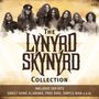 Lynyrd Skynyrd: The Collection, CD,CD,CD