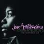 Joan Armatrading: Love & Affection: The Very Best Of Joan Armatrading, CD