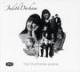 Judith Durham: Platinum Album, CD