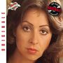 Vicky Leandros: Ich liebe das Leben (Originale), CD