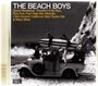 The Beach Boys: Icon, CD