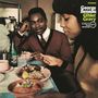 George Benson (geb. 1943): Giblet Gravy (180g), LP
