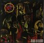 Slayer: Reign In Blood (180g), LP