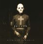 Slayer: Diabolus In Musica (180g), LP