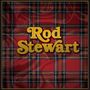 Rod Stewart: 5 Classic Albums, CD,CD,CD,CD,CD