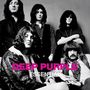 Deep Purple: Essential, CD