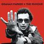 Graham Parker & The Rumour: The Very Best Of Graham Parker + The Rumour, CD,CD