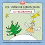: Die schönsten Kinderlieder - Zu Weihnachten, CD