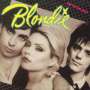 Blondie: Eat To The Beat (180g), LP