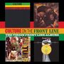 Culture: The Virgin Frontline Albums, CD,CD