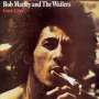 Bob Marley: Catch A Fire (180g) (Limited Edition), LP