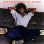 Joan Armatrading: To The Limit, CD