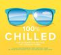 : 100% Chilled, CD