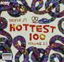 : Triple J's Hottest 100 Volume 23, CD,CD