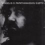 Vangelis: Earth (remastered) (180g), LP