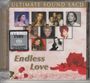 : Endless Love (Hybrid-SACD), SACD