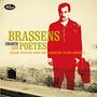 Georges Brassens: Brassens Chante Les Poètes, CD