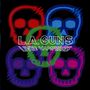 L.A. Guns: Live! Vampires, CD