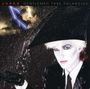 Japan: Gentlemen Take Polaroids (Limited & Numbered Edition), SACD