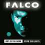 Falco: Out Of The Dark (Into The Light), LP
