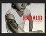Renaud: Integrale, CD