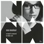 Nana Mouskouri: Nana - Arranged & Conducted By Bobby Scott, CD