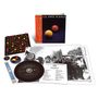 Paul McCartney: Venus And Mars (2014 Remaster) (Limited Edition) (SHM-CD), CD