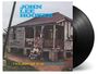 John Lee Hooker: House Of The Blues (180g), LP