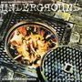 Goran Bregovic: Underground (O.S.T.), LP