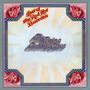 The Flying Burrito Brothers: Last Of The Red Hot Burritos, CD