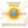 : Die ultimative Chartshow: Die erfolgreichsten Singles, CD,CD,CD