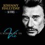 Johnny Hallyday: L'Album De Sa Vie: 50 Titres, CD
