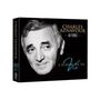 Charles Aznavour: L'Album De Sa Vie, CD