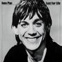 Iggy Pop: Lust For Life (Deluxe Edition), CD,CD