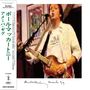 Paul McCartney: Amoeba Gig (SHM-CD), CD
