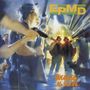 EPMD: Business As Usual, CD