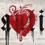 Hyde: Anti, CD