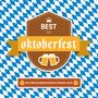 : Best Of Oktoberfest - Die erfolgreichsten Wiesn-Hits, CD,CD