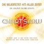 : Die ultimative Chartshow: Die beliebtesten Hits, CD,CD