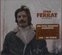 Jean Ferrat: Ma France, CD,CD,CD